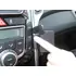 Brodit ProClip f�r Hyundai i30, ab Bj. 2012 bis 2016, Abbildung 3