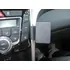 Brodit ProClip f�r Hyundai i30, ab Bj. 2012 bis 2016, Abbildung 4