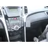 Brodit ProClip f�r Hyundai i30, ab Bj. 2012 bis 2016, Abbildung 5