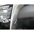Brodit ProClip f�r Hyundai i30, ab Bj. 2012 bis 2016, Abbildung 6