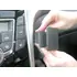 Brodit ProClip f�r Hyundai i30, ab Bj. 2012 bis 2016, Abbildung 7