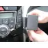 Brodit ProClip f�r Hyundai i30, ab Bj. 2012 bis 2016, Abbildung 8