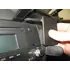 Brodit ProClip f�r Audi A1 (Typ 8X), ab Bj. 2012 bis 08/2018, Abbildung 1