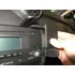 Brodit ProClip f�r Audi A1 (Typ 8X), ab Bj. 2012 bis 08/2018, Abbildung 2