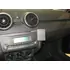 Brodit ProClip f�r Audi A1 (Typ 8X), ab Bj. 2012 bis 08/2018, Abbildung 4