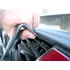 Brodit ProClip f�r Honda Civic, ab Bj. 2012 bis 2015, Abbildung 1