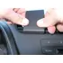 Brodit ProClip f�r Honda Civic, ab Bj. 2012 bis 2015, Abbildung 2