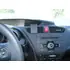 Brodit ProClip f�r Honda Civic, ab Bj. 2012 bis 2015, Abbildung 4
