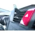 Brodit ProClip f�r Honda Civic, ab Bj. 2012 bis 2015, Abbildung 5