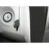 Brodit ProClip f�r KIA Sorento 1, ab Bj. 08/2002 bis 2007 (Nicht f�r Modelle mit Holzpanel!), Abbildung 1