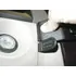 Brodit ProClip f�r KIA Sorento 1, ab Bj. 08/2002 bis 2007 (Nicht f�r Modelle mit Holzpanel!), Abbildung 2