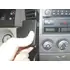 Brodit ProClip f�r KIA Sorento 1, ab Bj. 08/2002 bis 2007 (Nicht f�r Modelle mit Holzpanel!), Abbildung 3