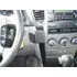 Brodit ProClip f�r KIA Sorento 1, ab Bj. 08/2002 bis 2007 (Nicht f�r Modelle mit Holzpanel!), Abbildung 4