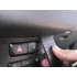 Brodit ProClip f�r Peugeot 2008, ab Bj. 2014 bis 2019, Abbildung 1