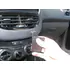 Brodit ProClip f�r Peugeot 2008, ab Bj. 2014 bis 2019, Abbildung 2