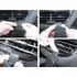 Brodit ProClip f�r Peugeot 2008, ab Bj. 2014 bis 2019, Abbildung 3