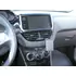 Brodit ProClip f�r Peugeot 2008, ab Bj. 2014 bis 2019, Abbildung 4
