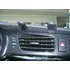 Brodit ProClip f�r KIA Ceed II, ab Bj. 05/2012 bis 04/2016, Abbildung 1
