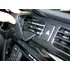 Brodit ProClip f�r KIA Ceed II, ab Bj. 05/2012 bis 04/2016, Abbildung 2