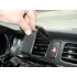 Brodit ProClip f�r KIA Ceed II, ab Bj. 05/2012 bis 04/2016, Abbildung 3
