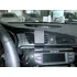 Brodit ProClip f�r KIA Ceed II, ab Bj. 05/2012 bis 04/2016, Abbildung 4
