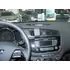 Brodit ProClip f�r KIA Ceed II, ab Bj. 05/2012 bis 04/2016, Abbildung 5