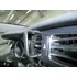 Brodit ProClip f�r KIA Ceed II, ab Bj. 05/2012 bis 04/2016, Abbildung 6
