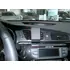 Brodit ProClip f�r KIA Ceed II, ab Bj. 05/2012 bis 04/2016