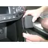 Brodit ProClip f�r KIA Ceed II, ab Bj. 05/2012 bis 2018, Abbildung 1