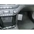 Brodit ProClip f�r KIA Ceed II, ab Bj. 05/2012 bis 2018, Abbildung 4