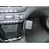 Brodit ProClip f�r KIA Ceed II, ab Bj. 05/2012 bis 2018