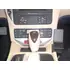 Brodit ProClip f�r Maserati GranTurismo S, ab Bj. 2012 bis 2017, Abbildung 4