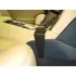 Brodit ProClip f�r Maserati GranTurismo S, ab Bj. 2012 bis 2017, Abbildung 5