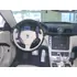 Brodit ProClip f�r Maserati GranTurismo S, ab Bj. 2012 bis 2017, Abbildung 6