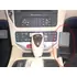 Brodit ProClip f�r Maserati GranTurismo S, ab Bj. 2012 bis 2017