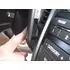 Brodit ProClip f�r Acuara RDX, ab Bj. 2013 bis 2018, Abbildung 1
