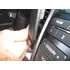 Brodit ProClip f�r Acuara RDX, ab Bj. 2013 bis 2018, Abbildung 2