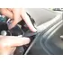 Brodit ProClip f�r Acuara RDX, ab Bj. 2013 bis 2018, Abbildung 3