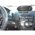 Brodit ProClip f�r Acuara RDX, ab Bj. 2013 bis 2018, Abbildung 4