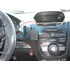 Brodit ProClip f�r Acuara RDX, ab Bj. 2013 bis 2018