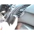 Brodit ProClip f�r Acuara RDX, ab Bj. 2013 bis 2018, Abbildung 2