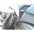 Brodit ProClip f�r Acuara RDX, ab Bj. 2013 bis 2018, Abbildung 3