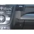 Brodit ProClip f�r Acuara RDX, ab Bj. 2013 bis 2018, Abbildung 4