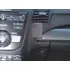 Brodit ProClip f�r Acuara RDX, ab Bj. 2013 bis 2018