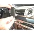Brodit ProClip f�r Lexus GS-Serie ab Bj. 2012 bis 2020, Abbildung 1