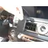 Brodit ProClip f�r Lexus GS-Serie ab Bj. 2012 bis 2020, Abbildung 2
