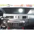 Brodit ProClip f�r Lexus GS-Serie ab Bj. 2012 bis 2020, Abbildung 3