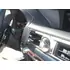 Brodit ProClip f�r Lexus GS-Serie ab Bj. 2012 bis 2020, Abbildung 5