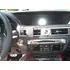 Brodit ProClip f�r Lexus GS-Serie ab Bj. 2012 bis 2020