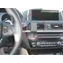 Brodit ProClip f�r BMW 6er (F12, F13), ab Bj. 2012 bis 2019